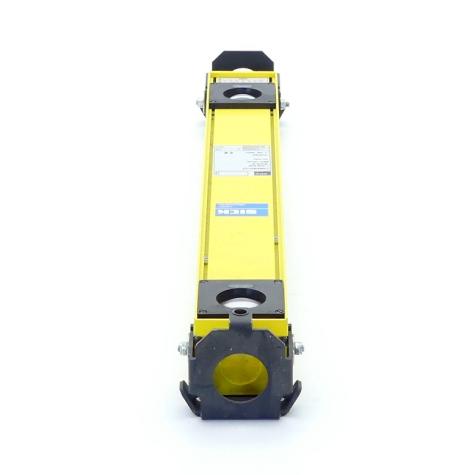 Sicherheitsvorhang optischer Empfänger LGSE500-23 Neu