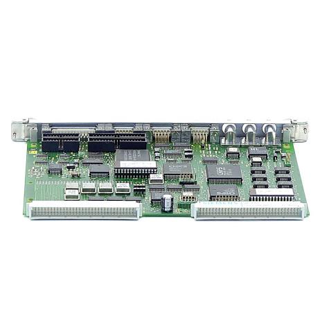 Module C8451-A40-A49-5 Used