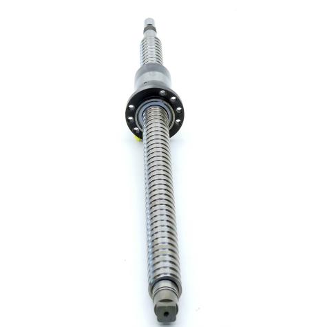 Lead screw  New FS