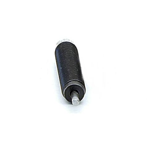 Industriestoßdämpfer SA2-RC-M010-0006-HA-N Neu OVP