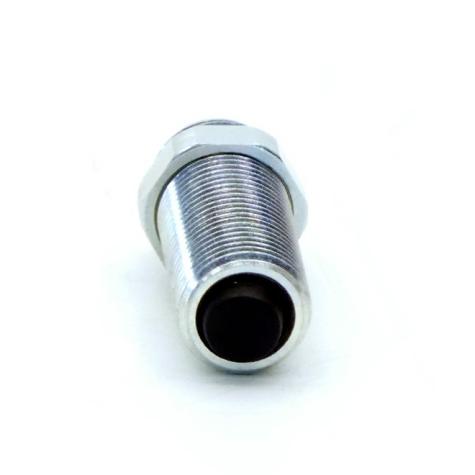 Stroke setting accessories MSC-012/016-EE New FS