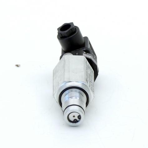 Maintenance indicator E 4,2 G W 02 0 0 P 5 New FS