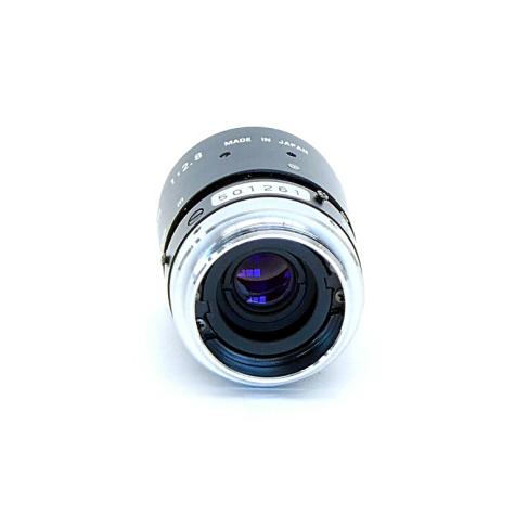 C-Mount Objektiv Pentax  Neu