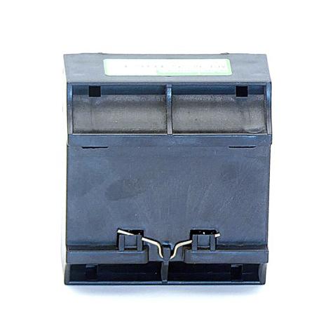 Transfer module  Used