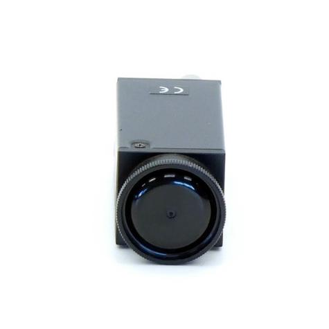 CCD Industriekamera CS8420C-02 Gebraucht