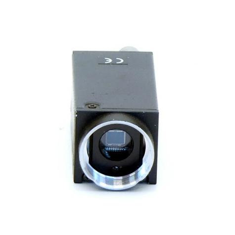 CCD Camera TK5573A0 Used