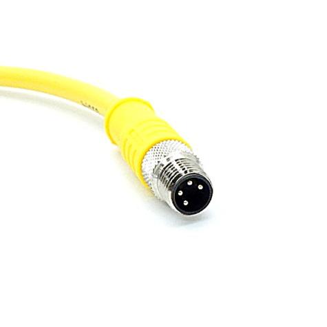 DataMan Cable 300-1119R REV B New FS