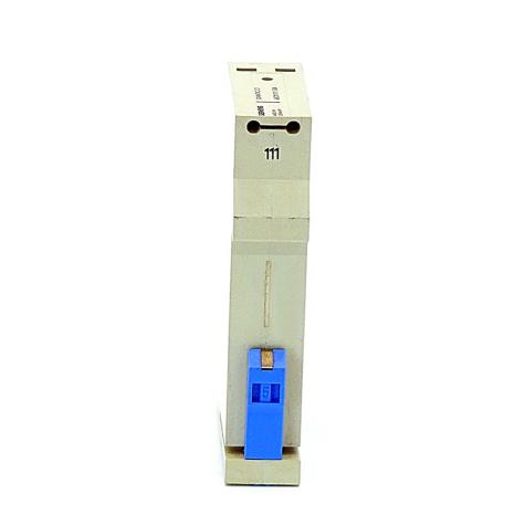 Electronics module SIMATIC C1  Used