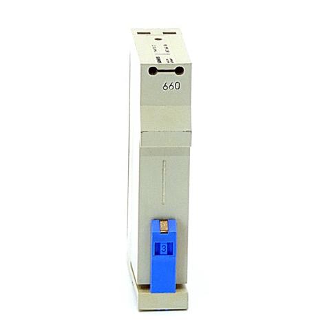 Electronics module SIMATIC C1  Used