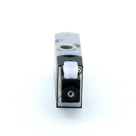 Magnetventil 575567 Neu OVP