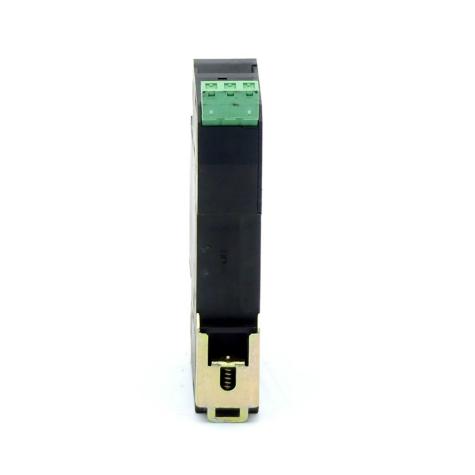 Surge protection plug VAL-MS 230 ST 