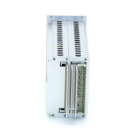 EPLAX  Power supply TRIVOLT PK120 New FS