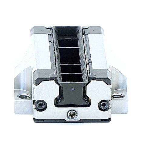 Kugelwagen KWD-025-FNS-C1-P-1 Neu OVP
