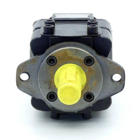 Internal gear pump QX41-050R08 New