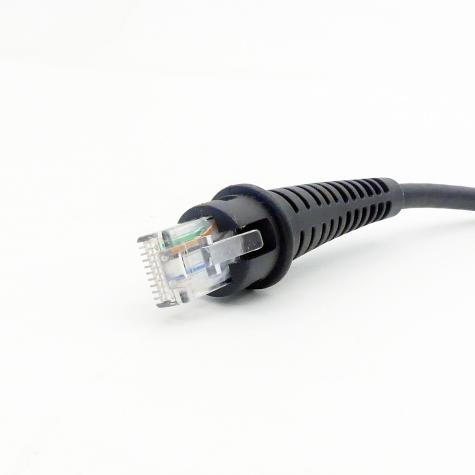USB Cable  Used