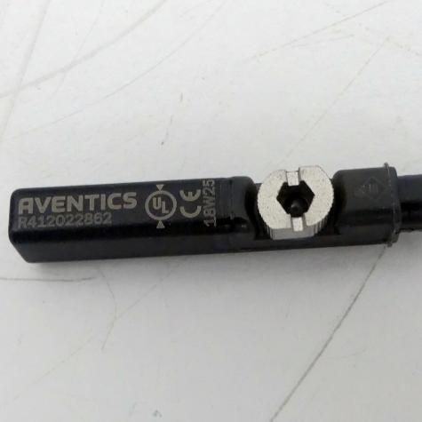 Proximity sensor  New FS