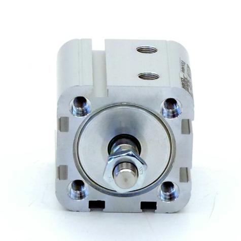 Pneumatic cylinder  New FS