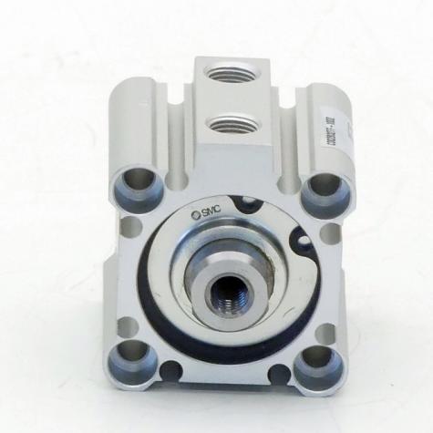 Mini cylinder  