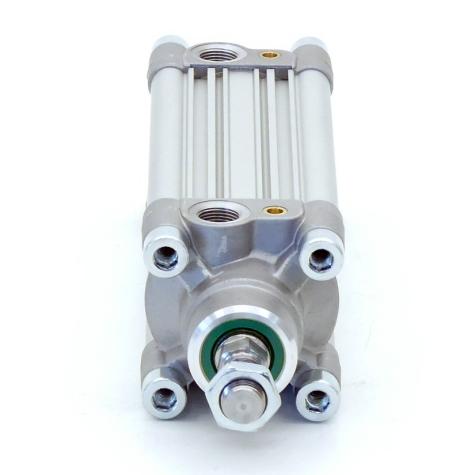 Pneumatic cylinder  New