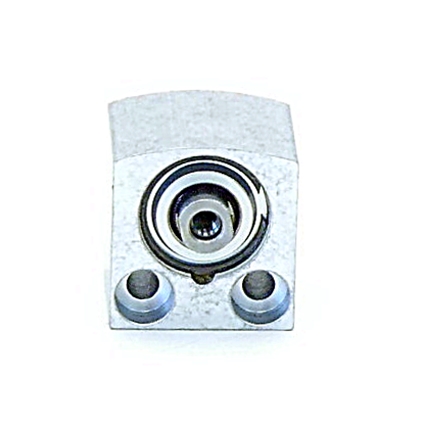 Kurzhubzylinder 188145 Neu