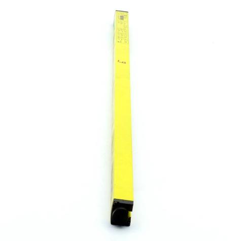 Safety light Curtain Recipient C20E-090303A11 Refurbished