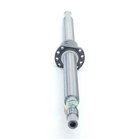 Lead screw  New