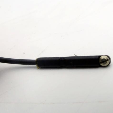 Cylinder switch  New FS