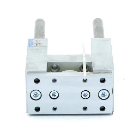 Guide unit 34508 