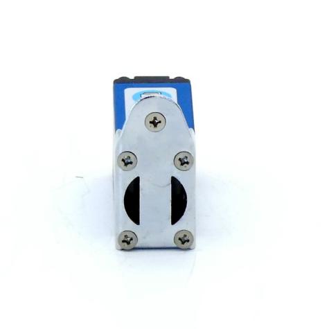 Air Nipper  