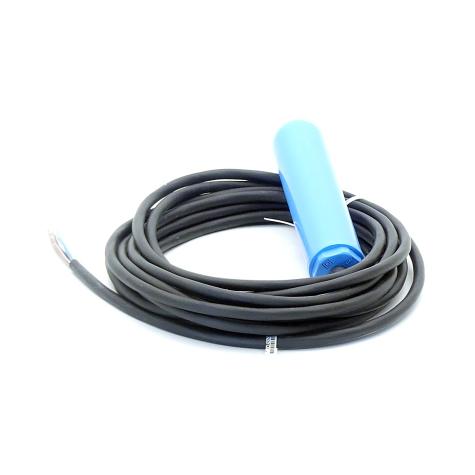 Schwimmschalter FTS20 Neu