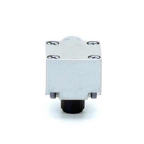 Limit end switch ZCKE05 New FS