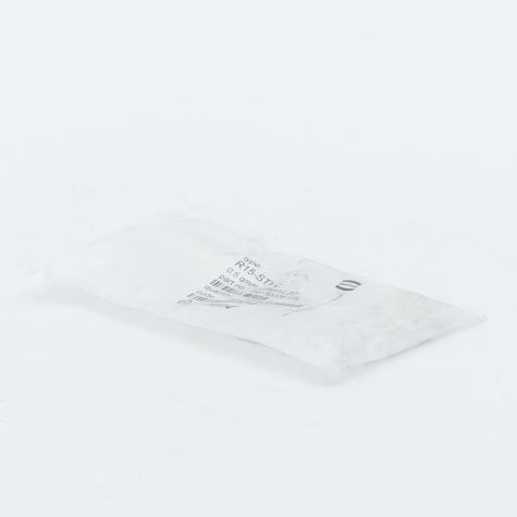 Contact pin R15-STI-C New FS