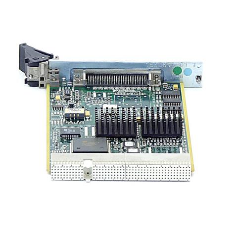 NI PXI-6602 und NI-DAQ Software für Windows 185745H-01 