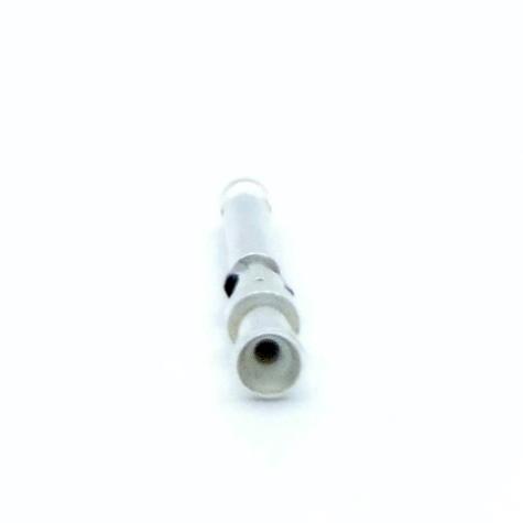 1 Pack Buchsenkontakte (100 Stk.) R15-BU-C-0,75 Neu OVP