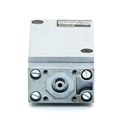 3/2 Directional control valve  Used