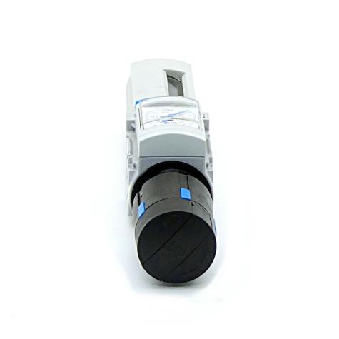 Filter-Regulator 529172 