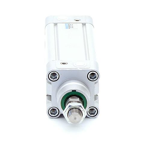 Norm cylinder 163372 