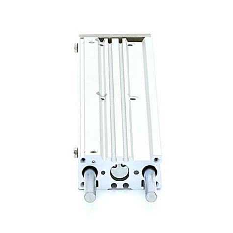 Guide cylinder  New