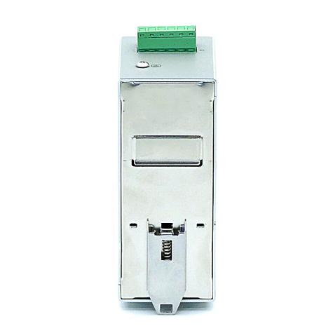 Industrial Ethernet switch FL SWITCH SFN 8GT Neuwertig