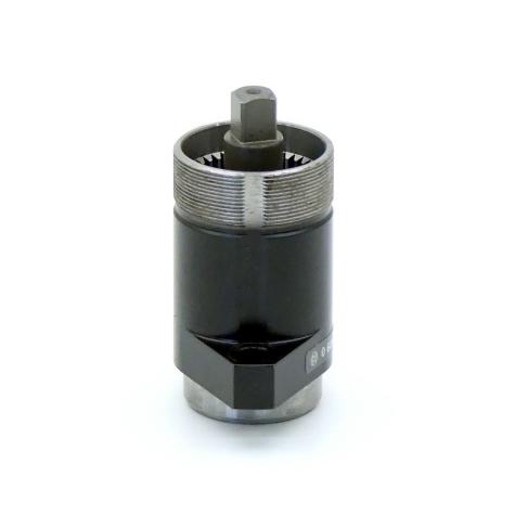 Planetary gear  