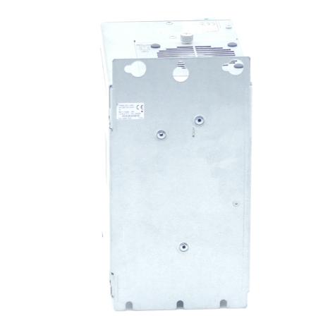 IndraControl V VPB40.3 SE Used
