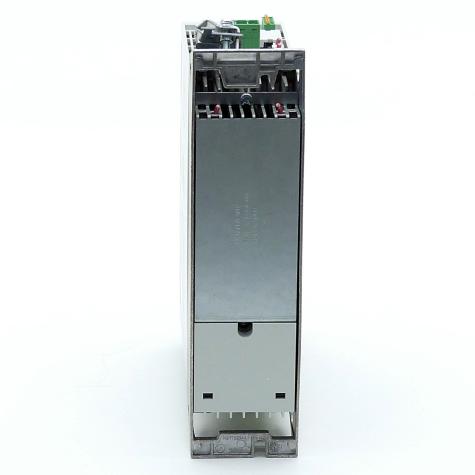 IndraDrive Cs HCS01.1E-W0028-A-09-B-ET-EC-NN-S4-NN-FW 