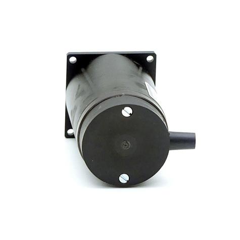 Schrittmotor 05002262 