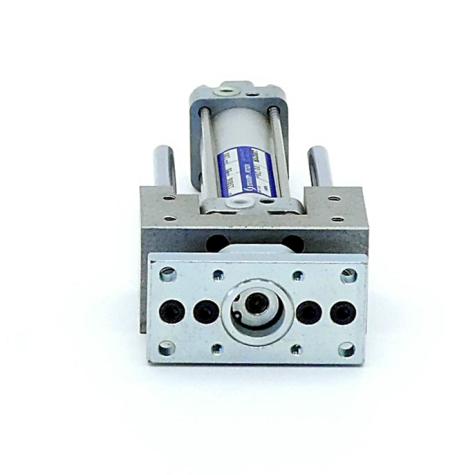 Cylinder  New
