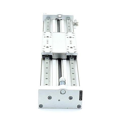 Linear drive 567547 Used