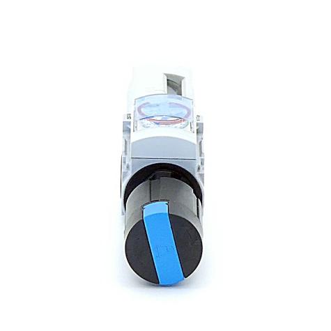 Filter regulator 526489 