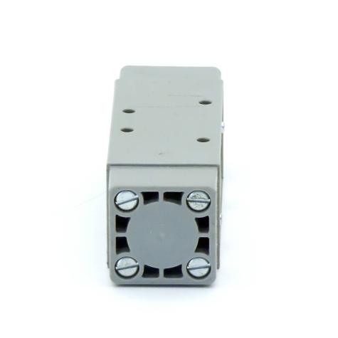 5/2-Way Valve  