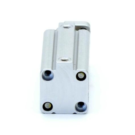 Pneumatic cylinder  New