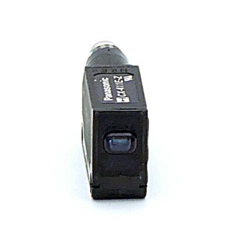 Fotoelektrischer Sensor  