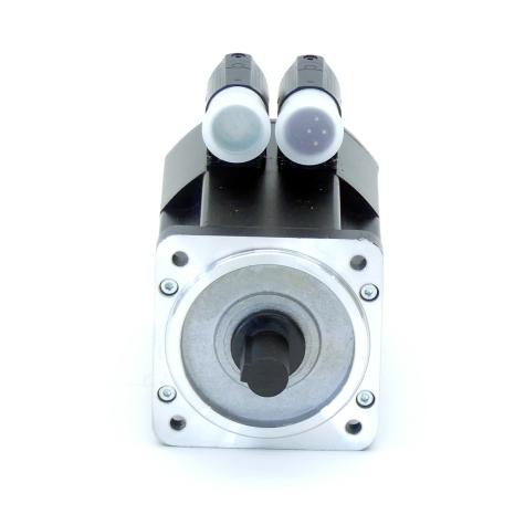 Servomotor M3CO1 224994 Neu